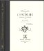La Bibliographie De L'escrime Ancienne Et Moderne cover