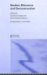  Realism Discourse and Deconstruction