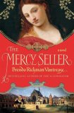 The Mercy Seller [Click for larger image]