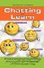 Chatting to Learn : The Changing Psychology and Evolving Pedagogy of Online Learning cover