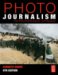 Photojournalism : The Professional's Approach cover