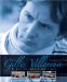 Gilles Villeneuve : A Photographic Portrait cover
