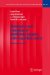 Kinematics and Dynamics of Multibody Systems With Imperfect Joints : Models and Case Studies cover