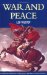 War and Peace cover
