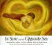 In Sync With the Opposite Sex : Understand the Conflicts, End the Confusion, Make the Right Choices cover