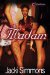 The Madam cover