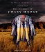 The Journey Of Crazy Horse : A Lakota History cover