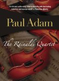 The Rainaldi Quartet [Click for larger image]