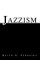 Jazzism cover