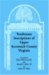 Tombstone Inscriptions of Upper Accomack County, Virginia cover