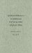 Symbol and Rhetoric in Ecclesiastes : The Place of Hebel in Qohelet's Work cover