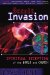 Occult Invasion : Spiritual Deception of the World and Church cover