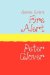 Rescue Riders : Fire Alert cover