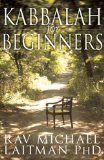 Kabbalah for Beginners [Click for larger image]