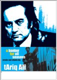 A Banker for All Seasons : Bank Of Crooks And Cheats Incorporated [Click for larger image]
