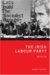 The Irish Labour Party, 1922-73 cover