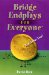 Bridge Endplays for Everyone : Yes, Even You! cover