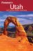  Frommer's Utah