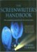 Screenwriter's Handbook cover