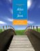Programming with Alice & Java cover
