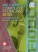 Mel Bay's Complete Fiddling Book : Contains over 300 Favorite Fiddle Tunes cover