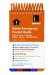 Home Emergency Pocket Guide cover