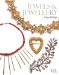 Jewels & Jewellery cover