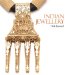 Indian Jewellery : The V&a Collection cover