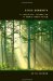 Stoic Serenity : A Practical Course on Finding Inner Peace cover