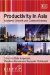Productivity in Asia : Economic Growth and Competitiveness cover