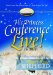 His Princess Retreat In A Box Devotional/Workbook Singles cover