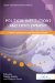 Political Institutions and Development : Failed Expectations and Renewed Hopes cover