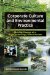 Corporate Culture and Environmental Practice : Making Change at a High-Technology Manufacturer cover
