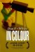 Black and White in Colour : African History on Screen cover