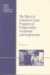 The Effects Of School-to-career Programs On Postsecondary Enrollment And Employment cover