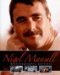 Nigel Mansell : A Photographic Portrait cover