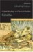 Catullus cover