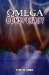 The Omega Conspiracy : Satan's Last Assault on God's Kingdom cover