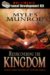 Rediscovering the Kingdom Kit : Ancient Hope for Our 21st Century Worl / Multimedia Personal Development Kit cover