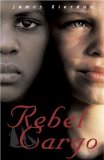 Rebel Cargo [Click for larger image]