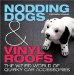 Nodding Dogs & Vinyl Roofs : The Weird World of Quirky Car Accessories cover