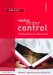Reading Under Control : Teaching Reading in the Primary School cover