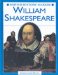 William Shakespeare cover