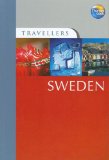 Travellers Sweden [Click for larger image]