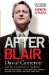 After Blair : David Cameron and the Conservative Tradition cover