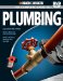 Black & Decker The Complete Guide to Plumbing : Modern Materials and Current Codes, All New Guide to Working With Gas Pipe cover