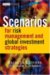 Scenarios for Risk Management and Global Investment Strategies cover