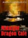 Midnight at the Dragon CafT cover