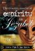 Desenmascarando al Espiritu de Jezabel/ Unmasking the Jezebel Spirit cover