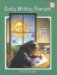 Daily Writing Prompts cover
